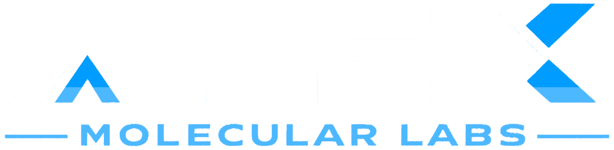 Apex Molecular Labs