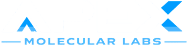 Apex Molecular Labs